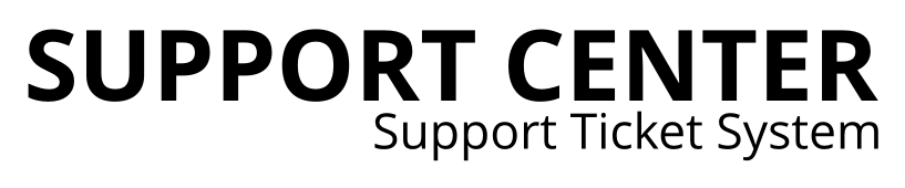 Xmedia Technologies